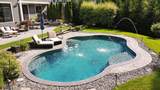 107 Longview Ave - Photo 41