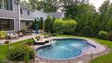 107 Longview Ave - Photo 42