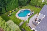 107 Longview Ave - Photo 43