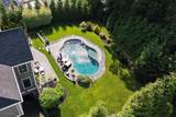 107 Longview Ave - Photo 44