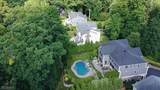 107 Longview Ave - Photo 45