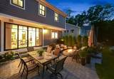 107 Longview Ave - Photo 46