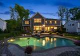 107 Longview Ave - Photo 47
