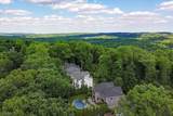 107 Longview Ave - Photo 48
