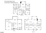 107 Longview Ave - Photo 49