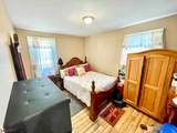 171 Carolina Ave - Photo 10