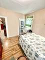 171 Carolina Ave - Photo 11