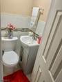 171 Carolina Ave - Photo 12