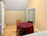 171 Carolina Ave - Photo 16