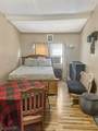 171 Carolina Ave - Photo 17
