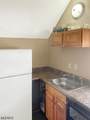 171 Carolina Ave - Photo 18