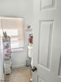 171 Carolina Ave - Photo 19