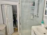 171 Carolina Ave - Photo 21