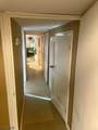 171 Carolina Ave - Photo 22