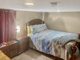 171 Carolina Ave - Photo 29