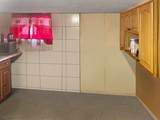 171 Carolina Ave - Photo 30