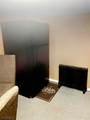 171 Carolina Ave - Photo 31