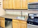 171 Carolina Ave - Photo 5
