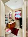 171 Carolina Ave - Photo 8