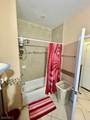 171 Carolina Ave - Photo 9