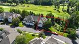 24 Benedict Cres - Photo 1