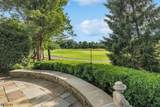 24 Benedict Cres - Photo 38