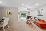 5 Edith Pl - Photo 10