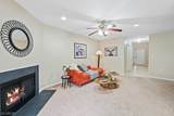 5 Edith Pl - Photo 11