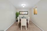 5 Edith Pl - Photo 13
