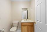 5 Edith Pl - Photo 14