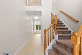 5 Edith Pl - Photo 15