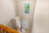 5 Edith Pl - Photo 16