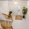 5 Edith Pl - Photo 17