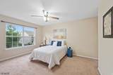 5 Edith Pl - Photo 18