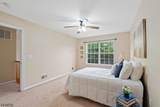 5 Edith Pl - Photo 19