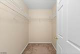 5 Edith Pl - Photo 20