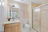5 Edith Pl - Photo 21
