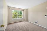 5 Edith Pl - Photo 22