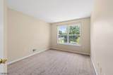 5 Edith Pl - Photo 23