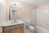 5 Edith Pl - Photo 24