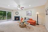 5 Edith Pl - Photo 9