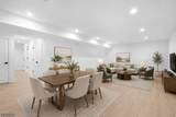 132 Warren St - Photo 11