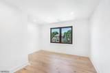 132 Warren St - Photo 12