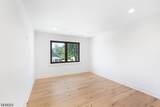 132 Warren St - Photo 14
