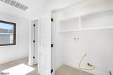 132 Warren St - Photo 15