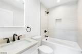 132 Warren St - Photo 16