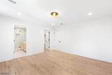 132 Warren St - Photo 17