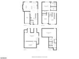 132 Warren St - Photo 26