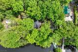 188 Longwood Lake - Photo 14