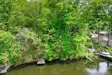 188 Longwood Lake - Photo 15
